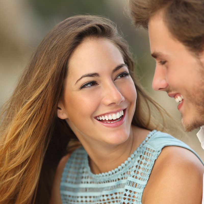 Periodontal (Gum) Disease | Scarsdale Dental Spa